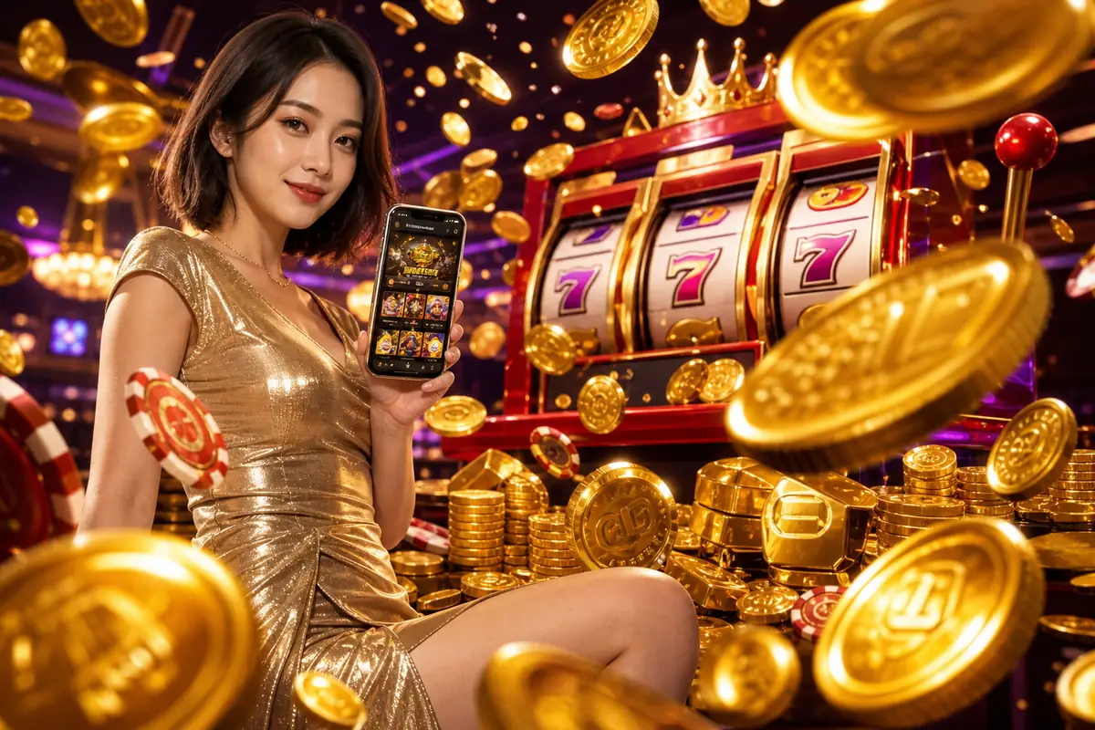 rko66 deposit kaedah pembayaran eWallet Malaysia