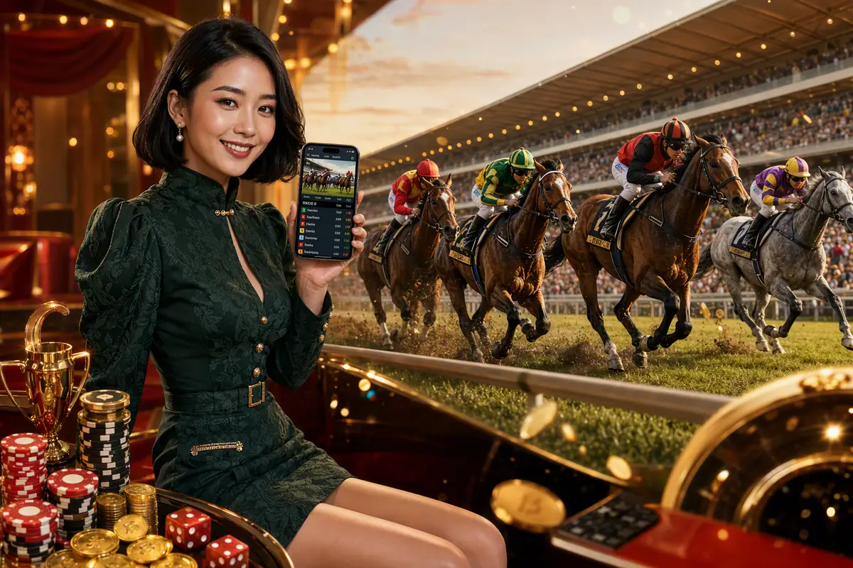 rko66 deposit Touch n Go DuitNow slot