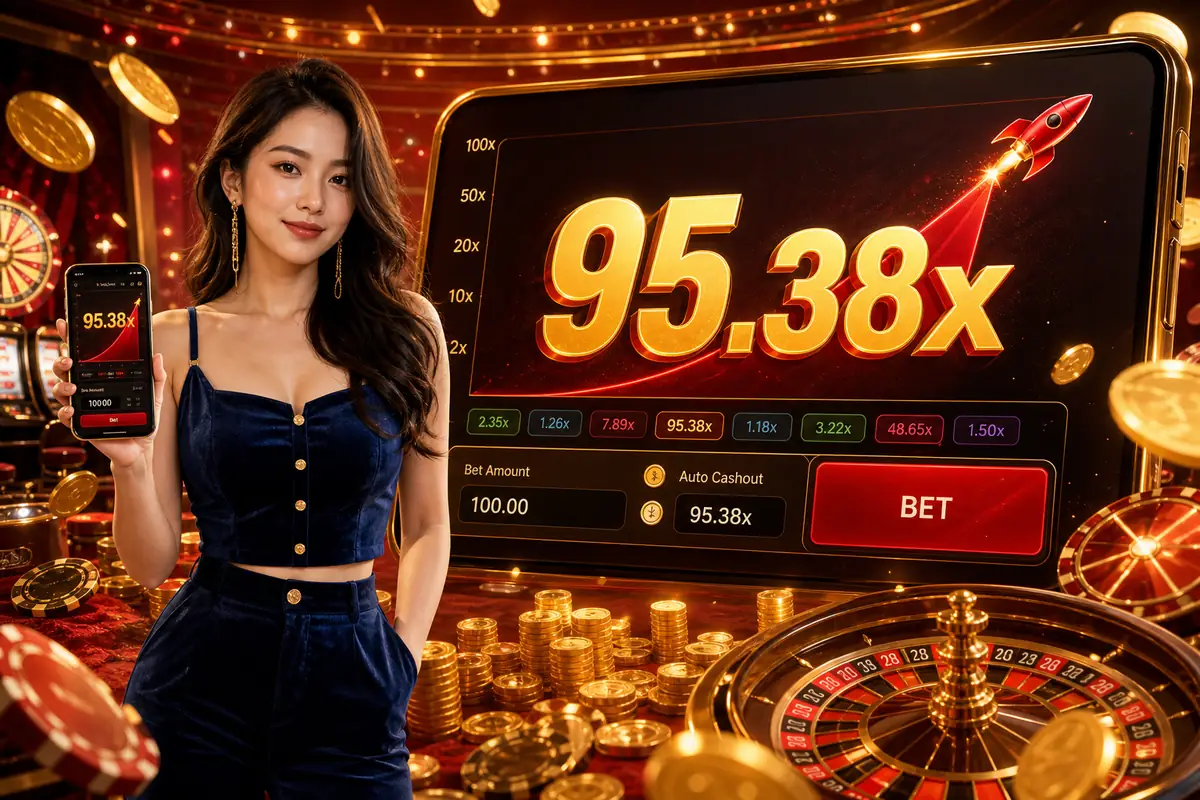 rko66 kaedah deposit e-wallet Malaysia