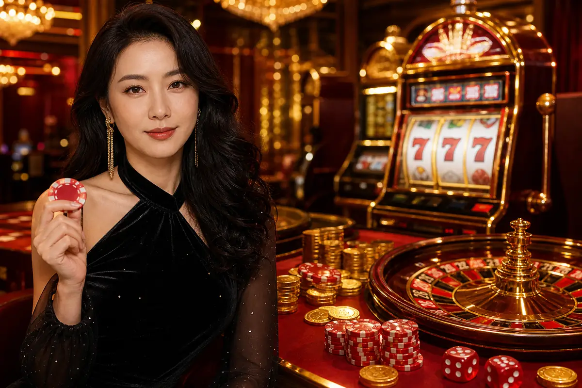 rko66 deposit Touch n Go selepas log masuk