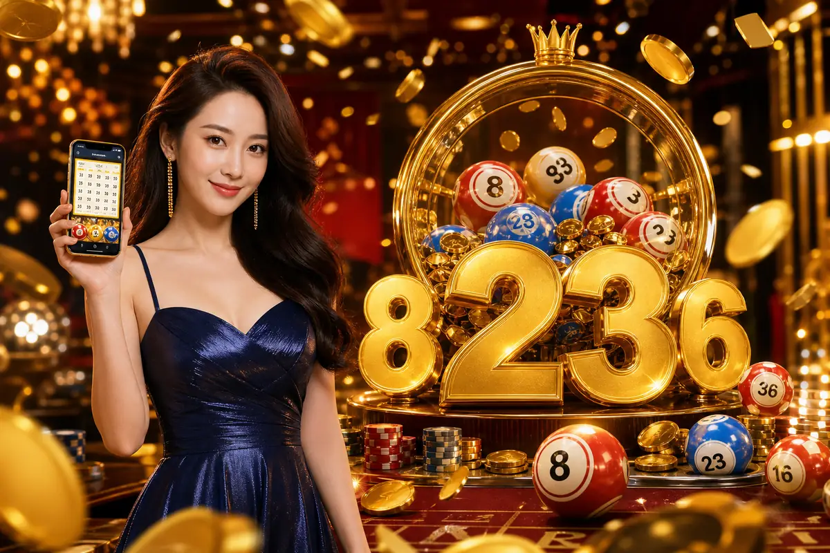 rko66 mix parlay peluang taruhan berganda