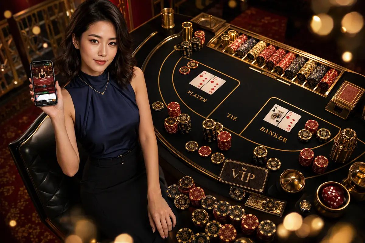 rko66 deposit DuitNow pembayaran mudah