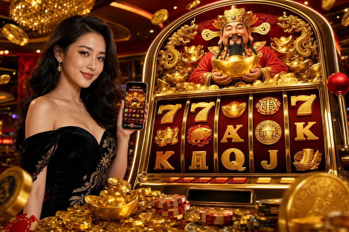 rko66 deposit Touch n Go DuitNow kaedah bayaran