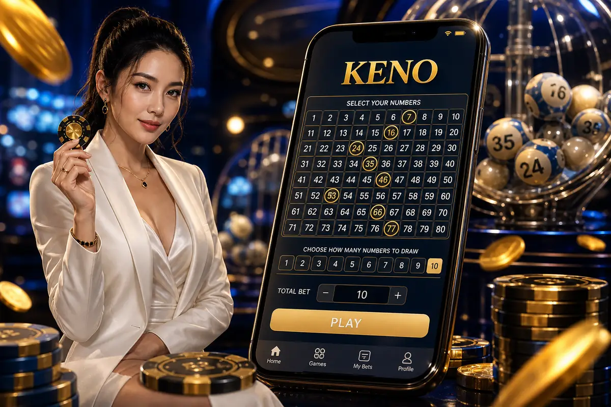 rko66 bonus selamat datang tawaran deposit pertama