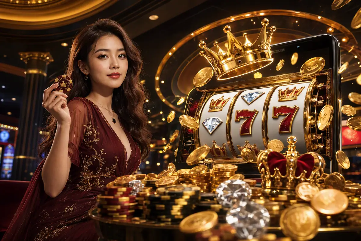 rko66 deposit DuitNow kaedah pembayaran