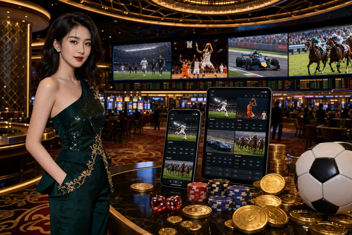 rko66 slot online permainan bonus tersedia
