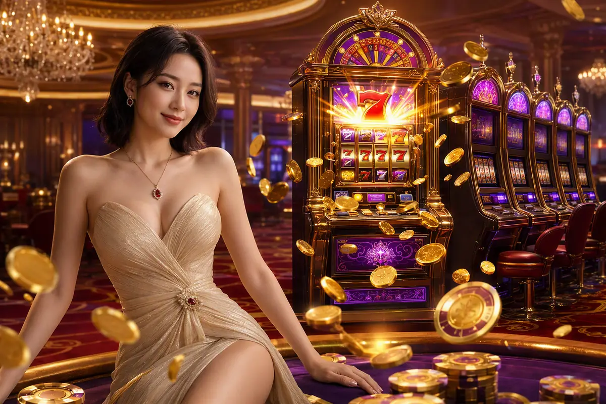 rko66 taruhan sukan sportsbook Malaysia
