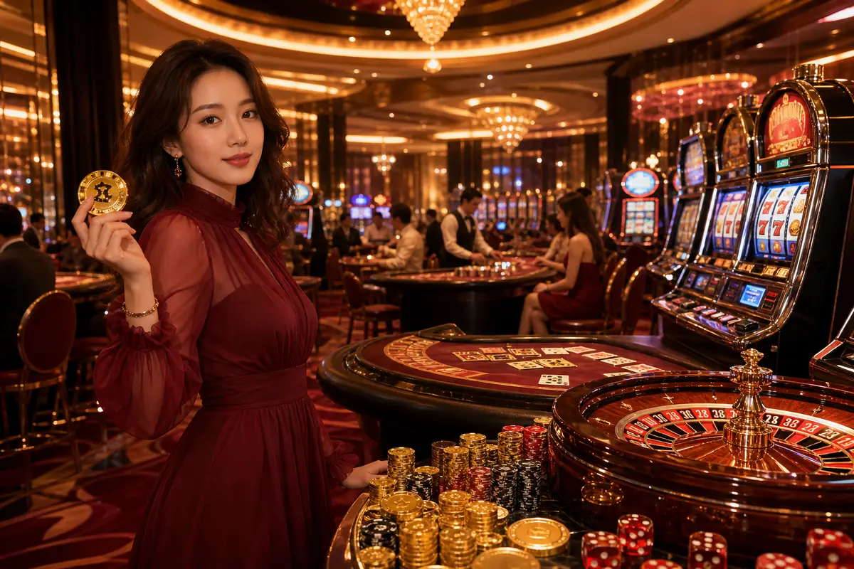 rko66 cara bermain slot online mudah alih