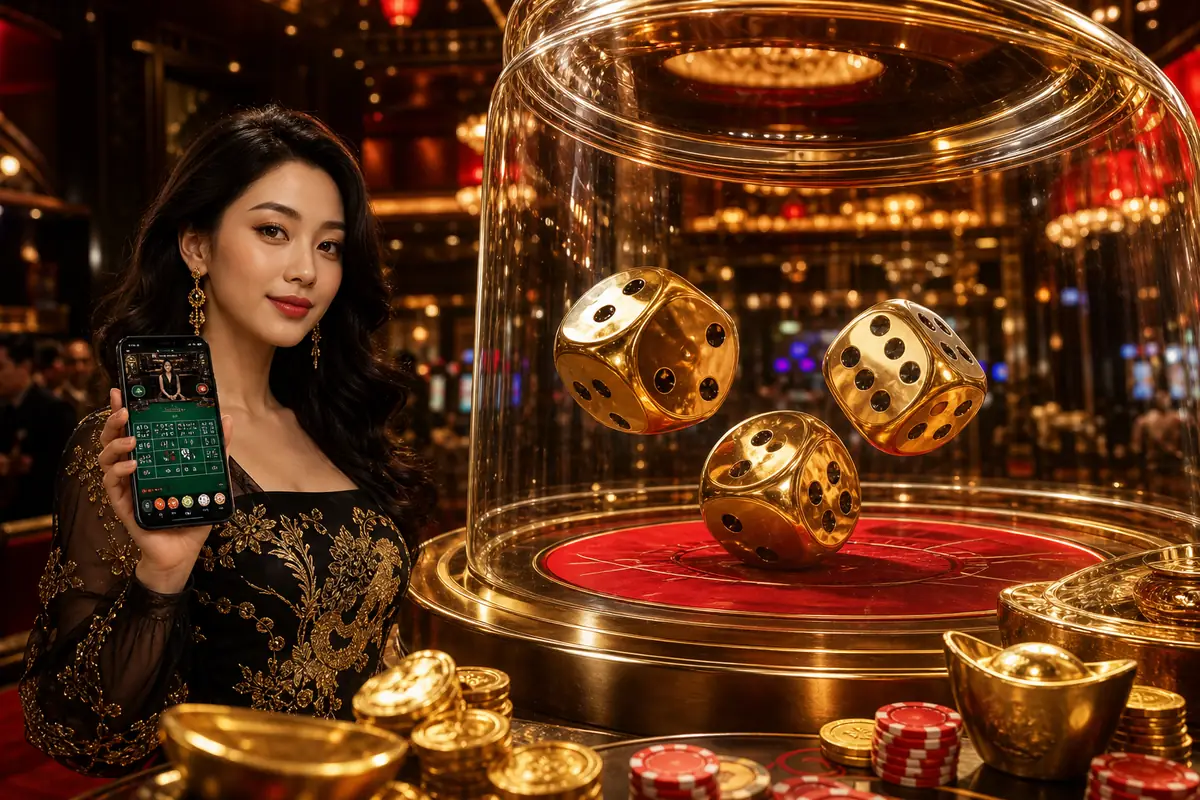 rko66 bonus deposit pertama slot online