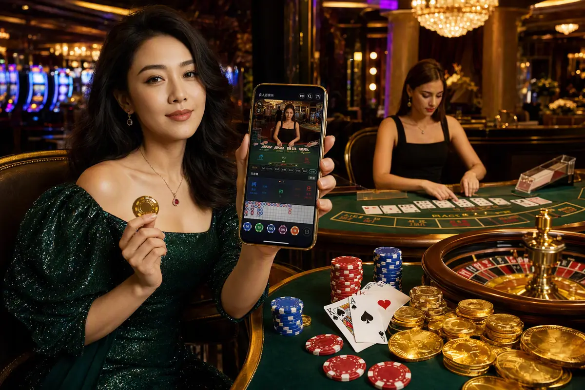 rko66 terma syarat bonus pengeluaran wang