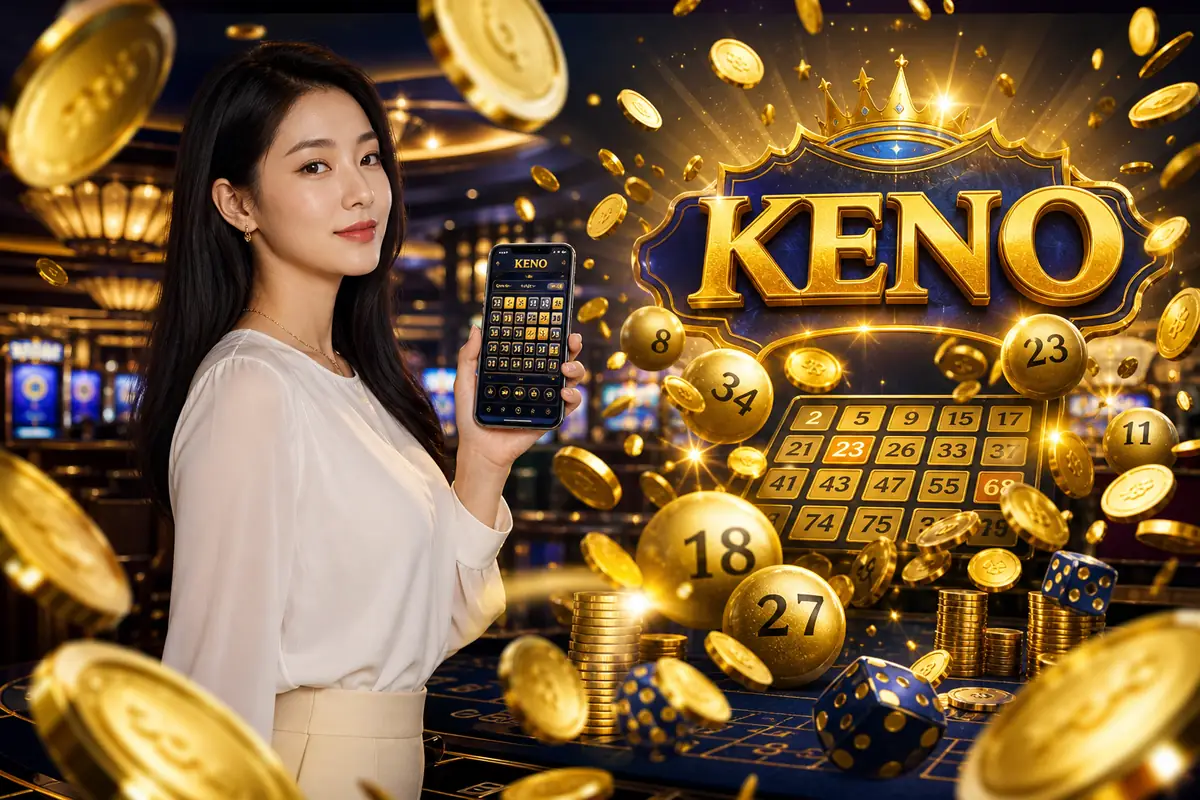 rko66 bonus selamat datang dan program VIP
