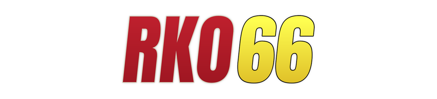 rko66 logo